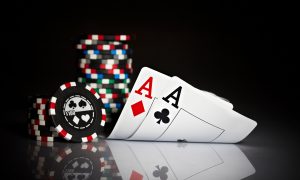 Manfaat Yang Akan Didapat Ketika Bermain Poker IDN Play