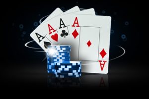 Beberapa Faktor Yang Terdapat Pada Agen Poker IDN Play