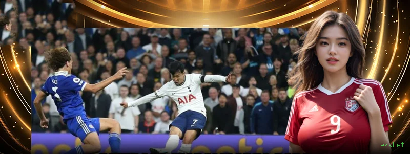 Controles de pagamento e BRL em ekkbet