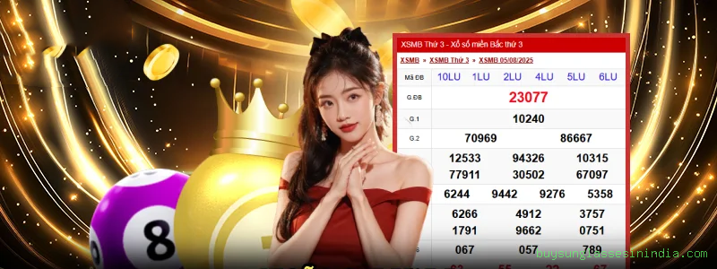 APK buysunglassesinindia.com Android