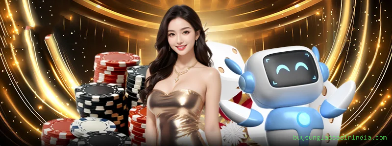 Vantagens App buysunglassesinindia.com