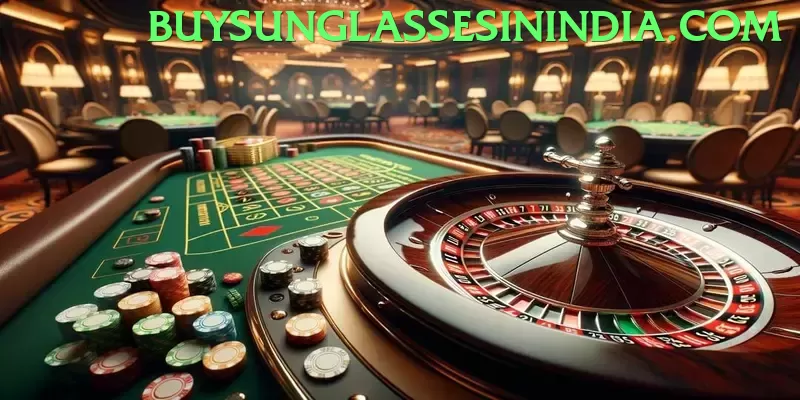 kfjjj ❤️ Como Apostar de Forma Eficiente em Plataformas de Apostas Online - pk