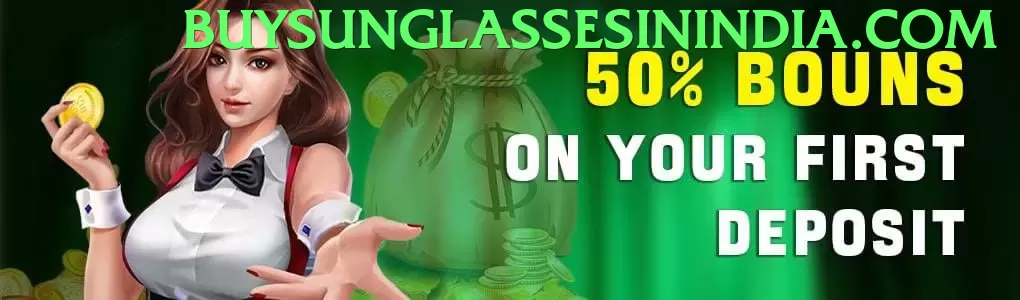 Catálogo de Jogos - pk