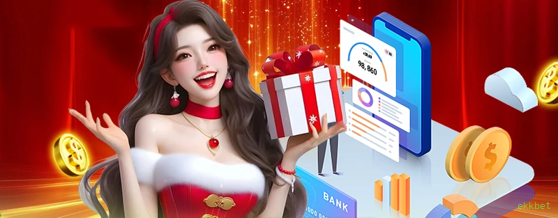 Baixar ekkbet app para jogadores brasileiros