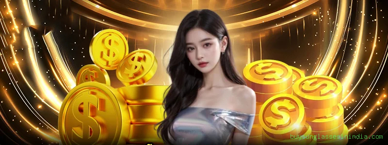 Estratégias Fortune Dragon