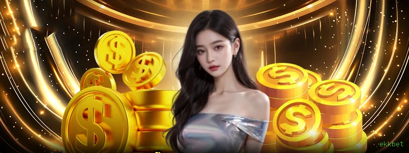 ekkbet app de jogo para jogadores brasileiros