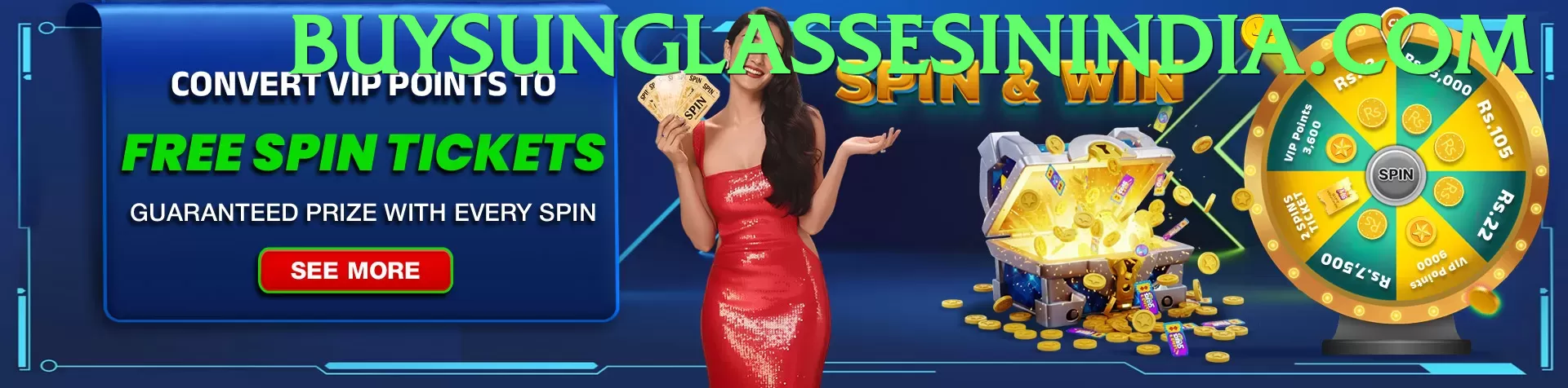 kfjjj ❤️ Como Apostar de Forma Eficiente em Plataformas de Apostas Online - apk