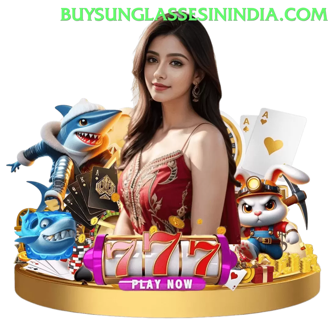 kfjjj ❤️ Como Apostar de Forma Eficiente em Plataformas de Apostas Online - game