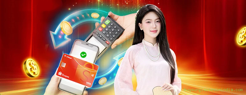 buysunglassesinindia.com iOS vs Android