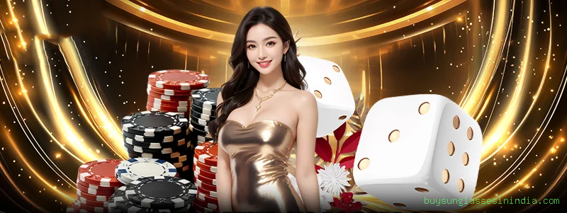 Starlight Princess Pragmatic Play