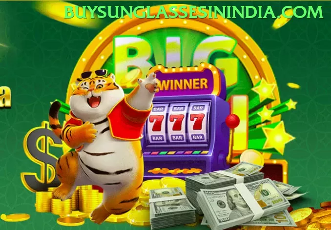 kfjjj ❤️ Como Apostar de Forma Eficiente em Plataformas de Apostas Online - pk